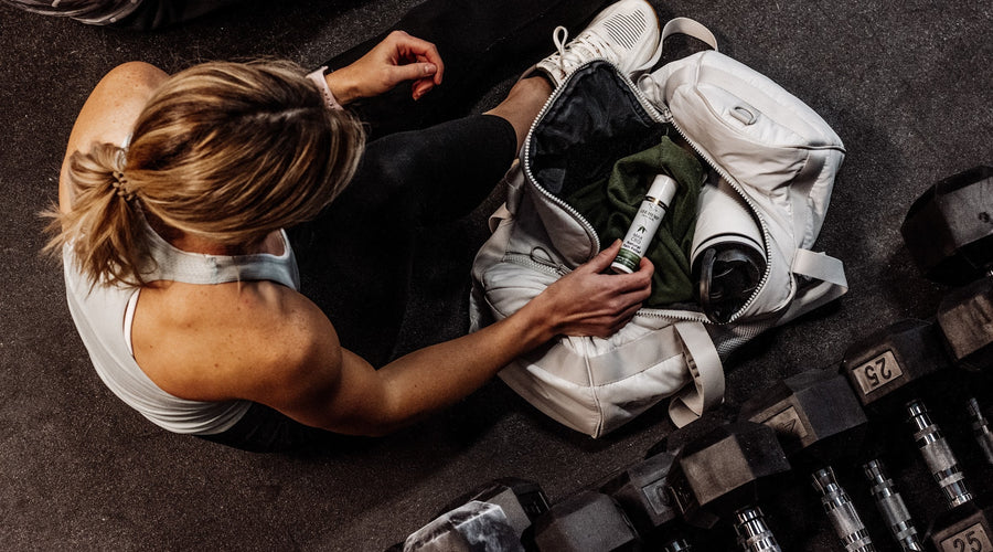 Interview With Our Owner (Part Two!)