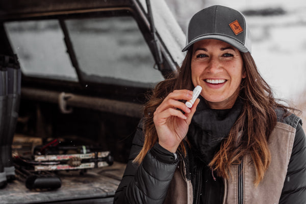 2025 Fall Buying Guide