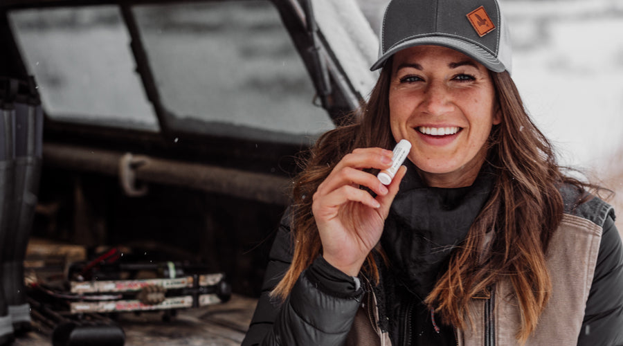 2025 Fall Buying Guide