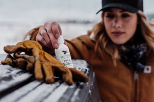 2023 Holiday Buying Guide