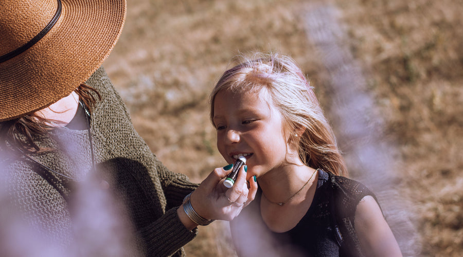 Mother’s Day 2025 Buying Guide