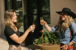 How We Used CBD this Summer