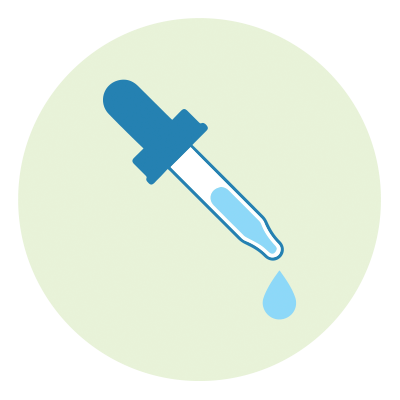 CBD Oil: The Many Health Benefits You Need to Know