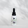 Load image into Gallery viewer, Extra Strength CBD Oil - Mint Cream Flavor - 3000mg CBD, 300mg CBN
