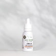 Load image into Gallery viewer, Broad Spectrum THC Free CBD Oil - Coconut Flavor - 1000 mg - 1 oz
