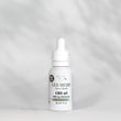 Load image into Gallery viewer, 100% THC Free! Bundle &amp; SAVE - 1000mg CBD Tincture &amp; Max CBD Pain Relief Lotion
