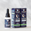 Load image into Gallery viewer, Wholesale - Full Spectrum CBD PM - Sleep Formula
