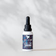 Load image into Gallery viewer, Wholesale - Full Spectrum CBD PM - Sleep Formula
